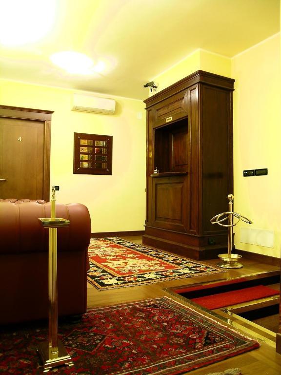 Relax Style House Central Rooms Pescara Exterior foto